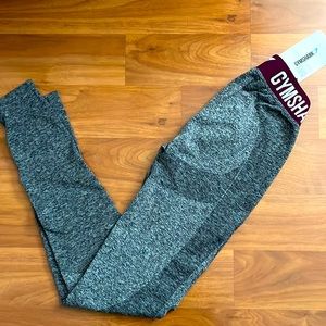 Gymshark Flex leggings